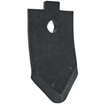  Dziób redlicy | 3374388 3374390